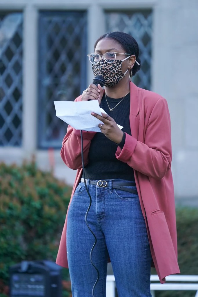 This image has an empty alt attribute; its file name is img_3528.jpg