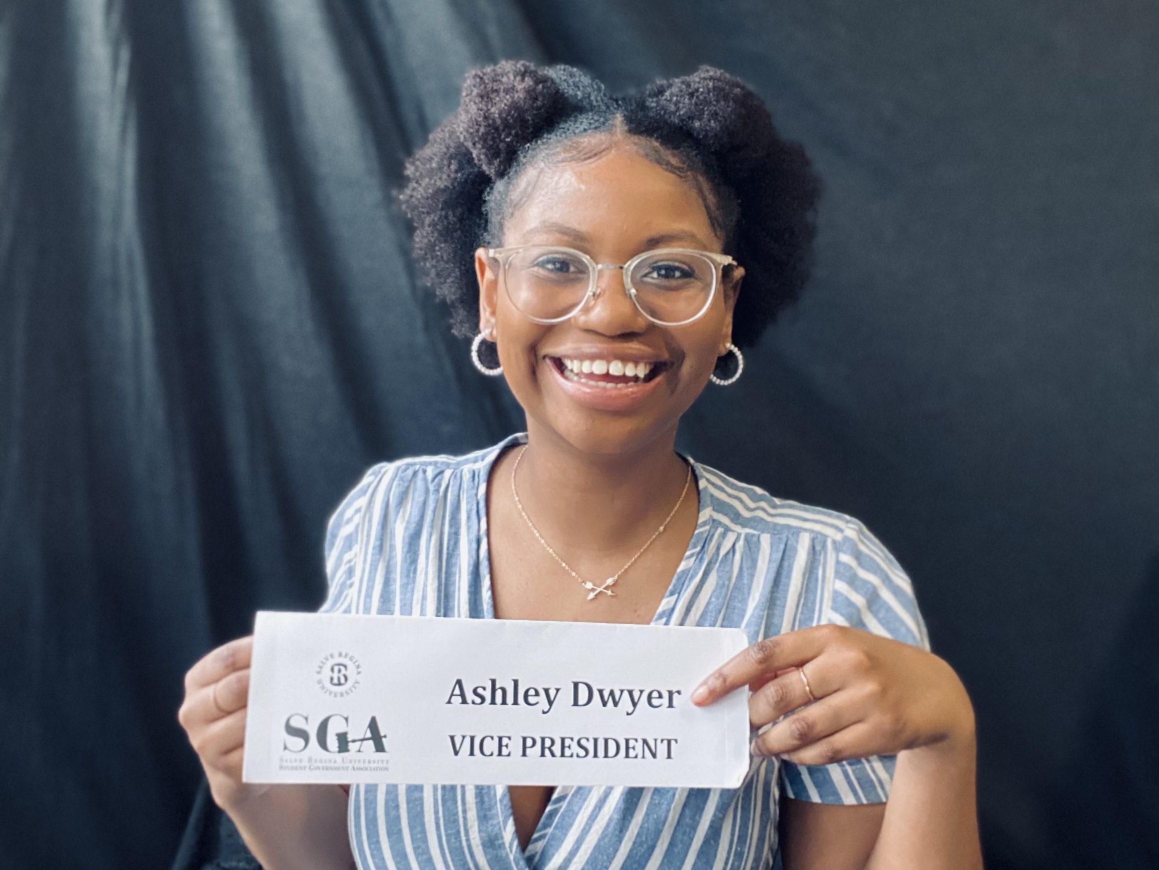 This image has an empty alt attribute; its file name is img_3530-1-edited.jpg